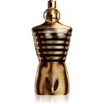 Jean Paul Gaultier Le Male Elixir parfém pre mužov 125 ml