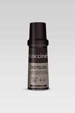 Kosmetika pro obuv Coccine EKO POLISH 75 ml v.Z