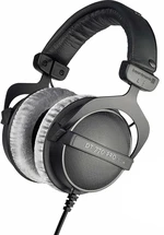 Beyerdynamic DT 770 PRO 80 Ohm Căști de studio