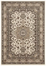 Kusový koberec Mirkan 104105 Beige-200x290