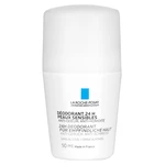 LA ROCHE-POSAY Physiologique roll-on 50 ml