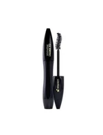 Lancôme Voděodolná řasenka pro maximální objem Hypnose Drama Waterproof (Instant Full Body Volume Mascara) 6 g 01 Excessive Black