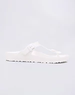 Birkenstock Gizeh EVA White 39