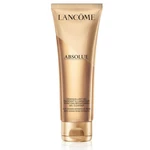 Lancôme Čisticí pleťový gel Absolue (Gel Cleanser) 125 ml