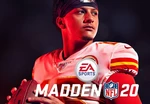 Madden NFL 20 Origin CD Key