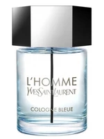 Yves Saint Laurent L´Homme Cologne Bleue - EDT 100 ml