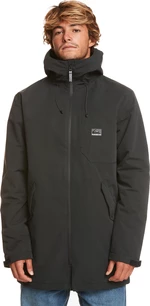 Quiksilver Pánská bunda New Skyward Regular Fit EQYJK03983-KVJ0 XXL