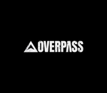 Overpass AR XBOX One CD Key