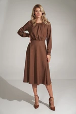 Abito da donna  Figl Classic