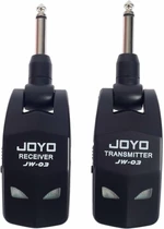 Joyo JW-03 Sistema Inalámbrico para Guitarra/Bajo