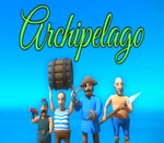 Archipelago Steam CD Key