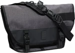 Chrome Mini Metro Messenger Bag Castlerock Twill Crossbody táska