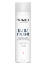 Goldwell Suchý šampon pro objem Dualsenses Ultra Volume (Bodifying Dry Shampoo) 250 ml