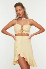 Completo da donna Trendyol Basic
