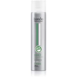 Londa Professional Shape It lak na vlasy s lehkou fixací bez aerosolu 250 ml