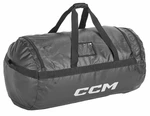 CCM EB 450 Player Elite Carry Bag Torba hokejowa