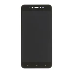 LCD + dotyková deska Xiaomi Redmi Note 5A Prime, black