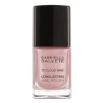 GABRIELLA SALVETE Sunkissed Lak na nehty 70 Cloud Nine 11 ml