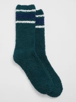 GAP Soft Socks - Mens