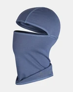 Children's balaclava for face Kilpi ROBBER-J Dark blue