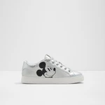 Aldo Shoes D100Plsneakr - Women