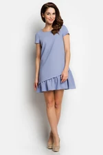 Awama Woman's Dress A100