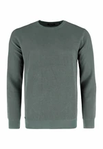 Volcano Man's Sweater S-LARKS M03165-W24