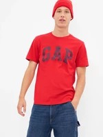 T-shirt with GAP logo - Men