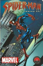 Spider-Man 4 - Stan Lee, John Romita jr.