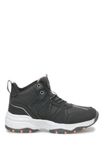 KINETIX ROSSEL PU HI W 3PR Women's Gray Outdoor Boots