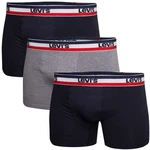 Levi'S Man's Underpants 100002870004