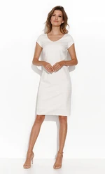 Zaps Woman's Dress Corina