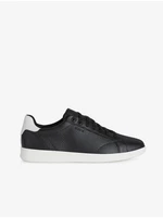 Sneakers da uomo GEOX Kennet