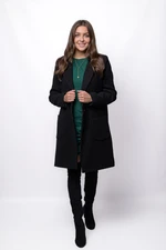 Cappotto da donna MODAGI