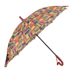 Semiline Kids's Manual Umbrella L2054-2