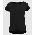 Merino T-shirt WOOX Wanaka