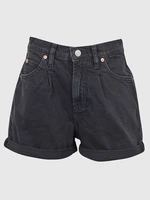 GAP Teen Shorts Mom - Girls