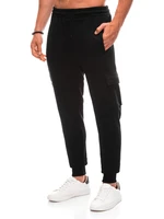 Edoti Men's sweatpants