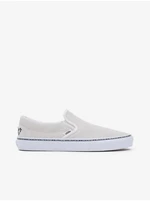 Scarpe da donna Vans