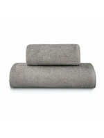 Edoti Towel