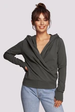 Maglione da donna BeWear