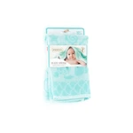 Zwoltex Unisex's Swaddle Muszelki