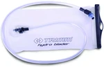 Trimm HYDRA Transparent White reservoir