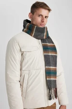 DEFACTO Man Scarf