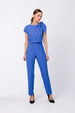 Stylove Woman's Jumpsuit S345