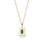 Giorre Woman's Necklace 37848