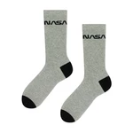 Men's socks Space adventure