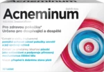 Aflofarm Acneminum 30 tablet
