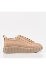 Hotiç Natural Yaya Women's Sports Shoes