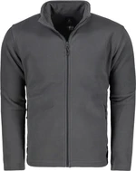 Felpa da uomo B&C Basic